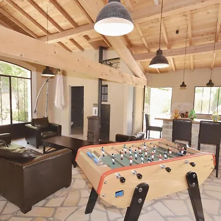 Holiday Sur Drome 40 Casa vacanze